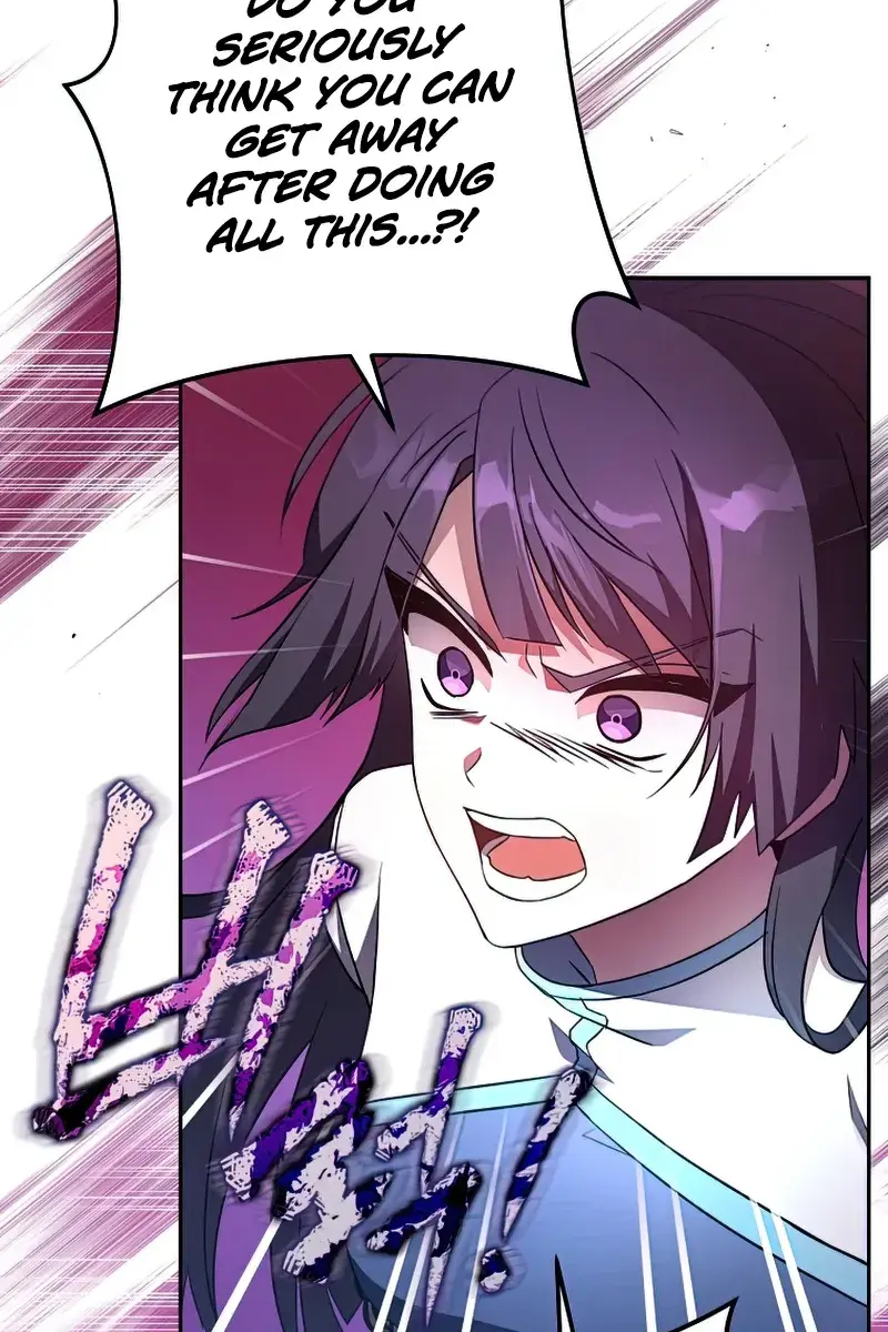 The Novel's Extra Remake Chapter 28 Page 6