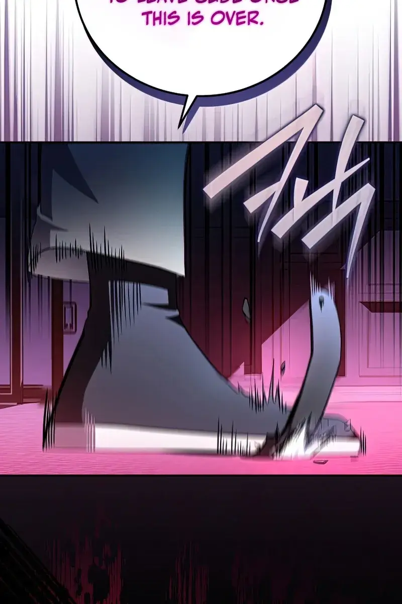 The Novel's Extra Remake Chapter 28 Page 8