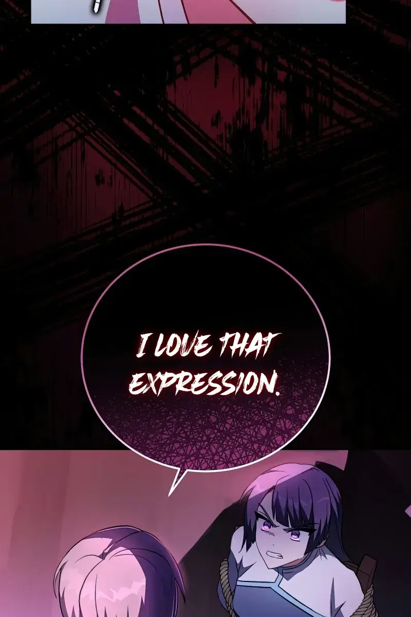 The Novel's Extra Remake Chapter 28 Page 10