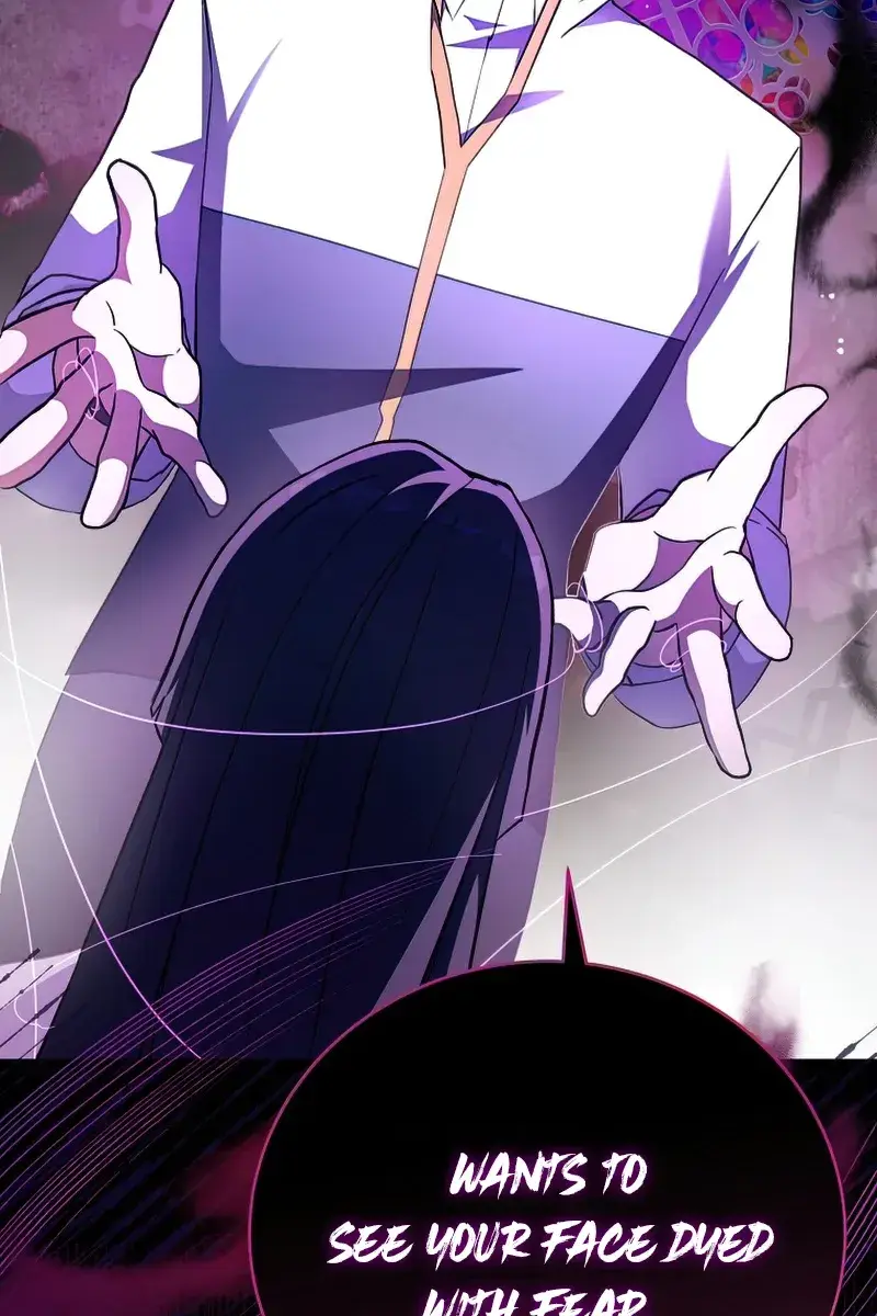 The Novel's Extra Remake Chapter 28 Page 13