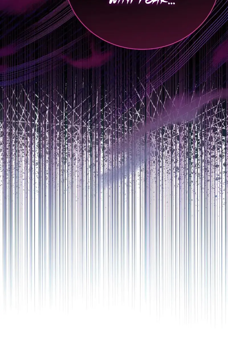 The Novel's Extra Remake Chapter 28 Page 14