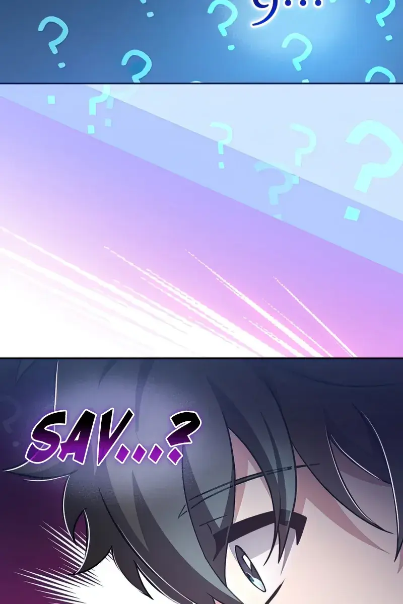 The Novel's Extra Remake Chapter 28 Page 18