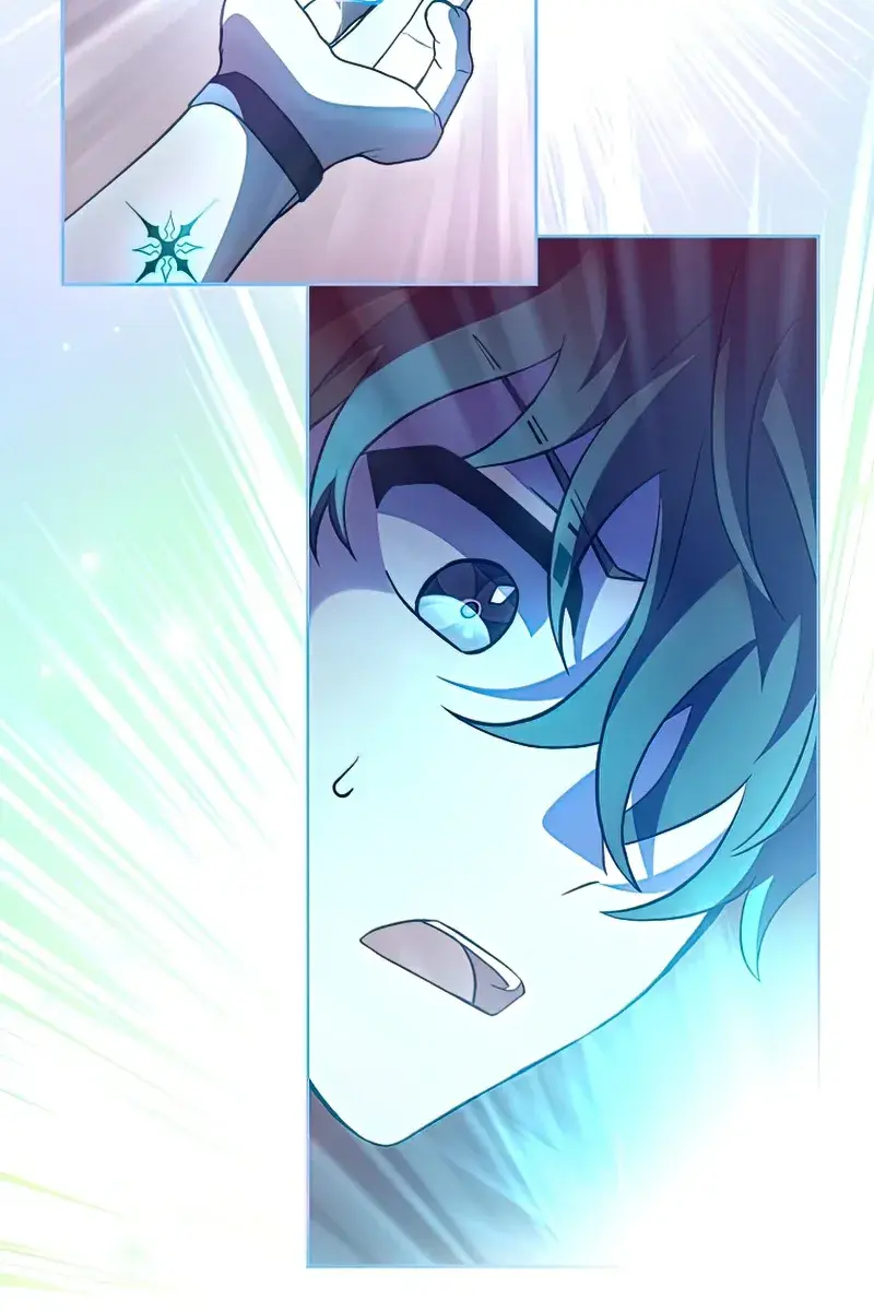 The Novel's Extra Remake Chapter 28 Page 22