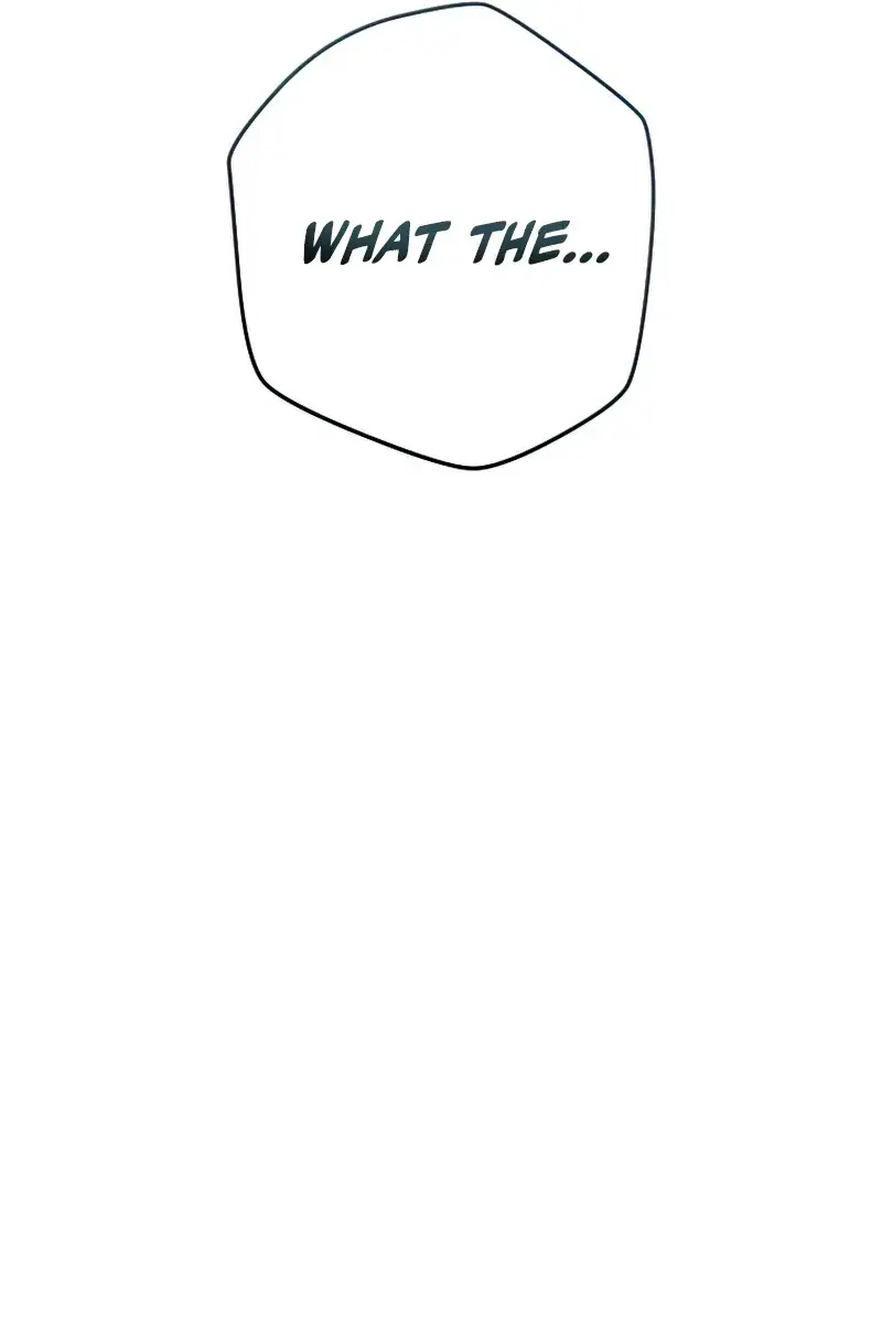 The Novel's Extra Remake Chapter 28 Page 24