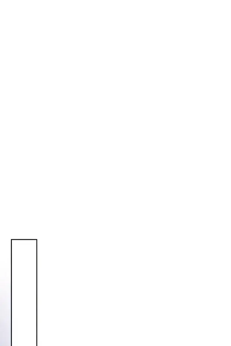 The Novel's Extra Remake Chapter 28 Page 26