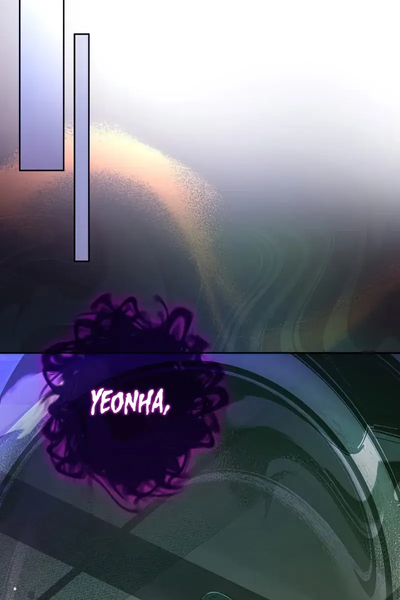 The Novel's Extra Remake Chapter 28 Page 27