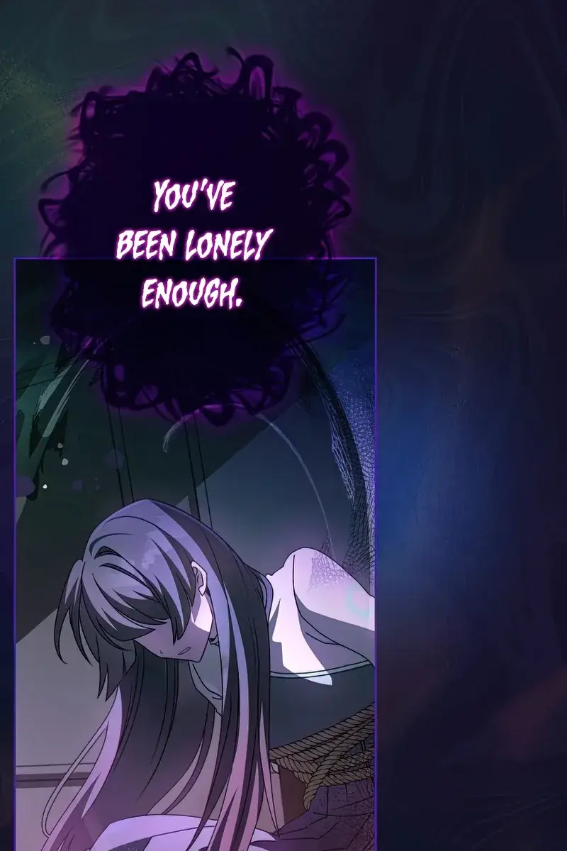 The Novel's Extra Remake Chapter 28 Page 29