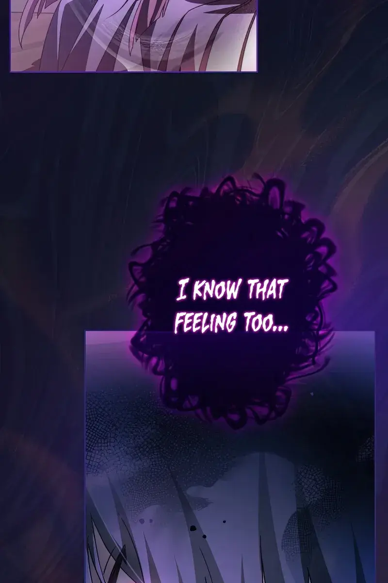 The Novel's Extra Remake Chapter 28 Page 30