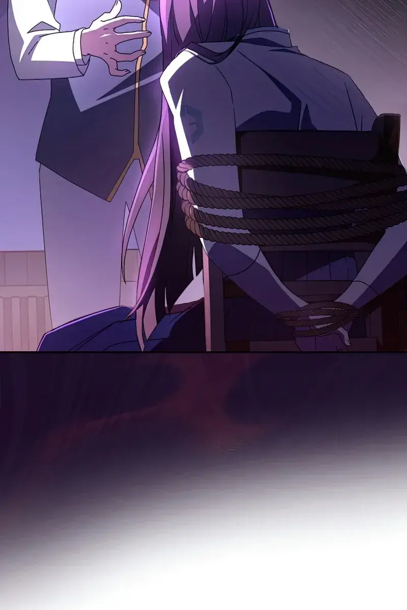 The Novel's Extra Remake Chapter 28 Page 32