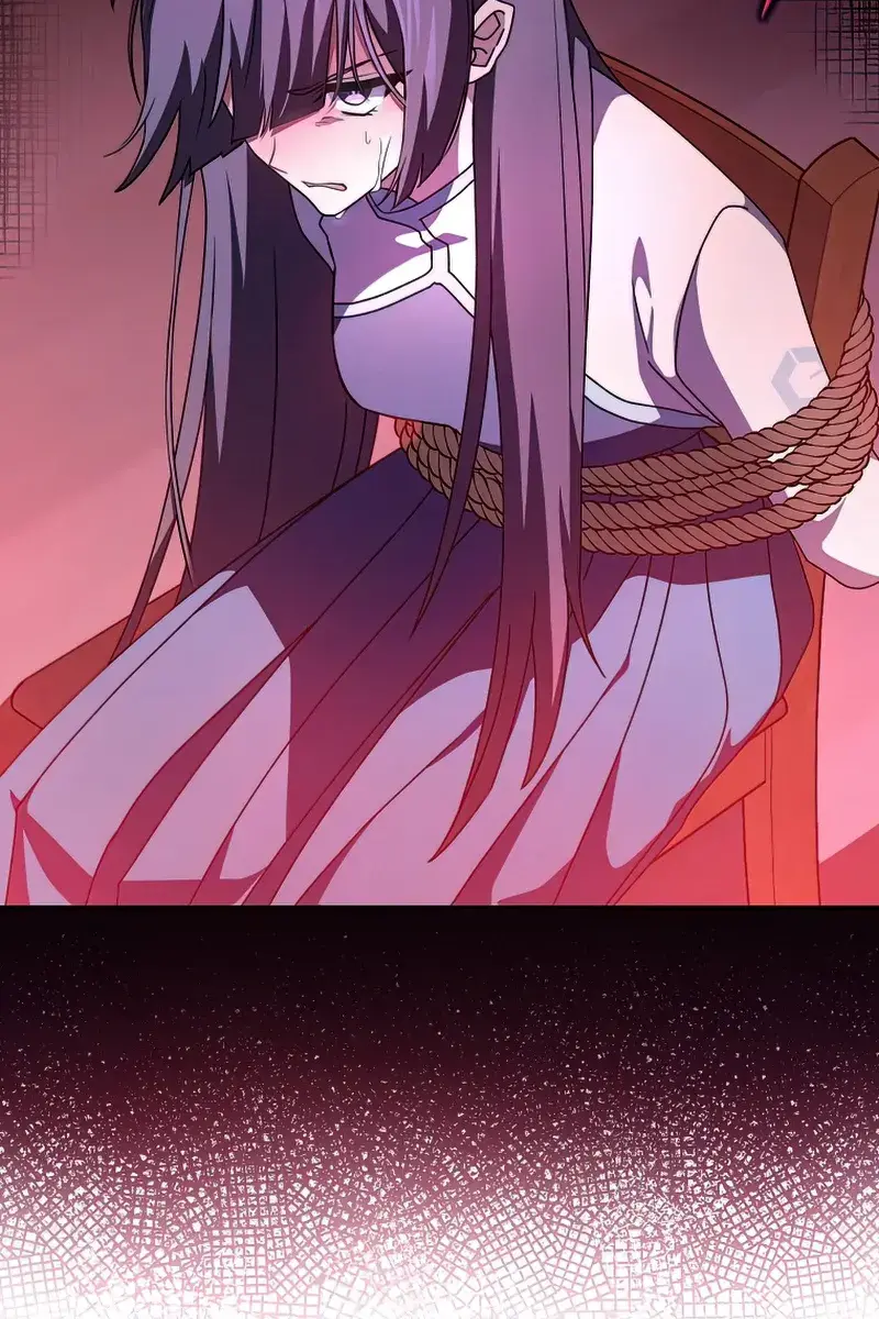 The Novel's Extra Remake Chapter 28 Page 34