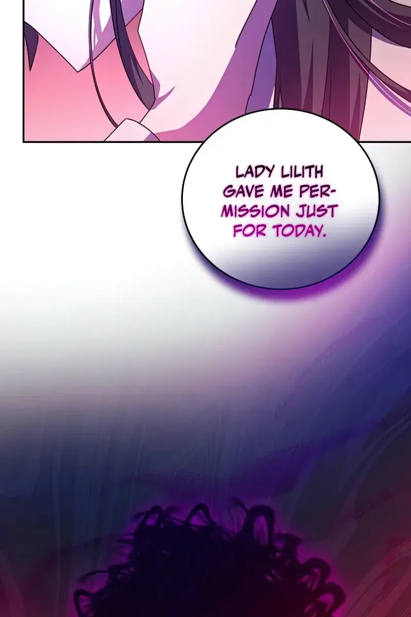 The Novel's Extra Remake Chapter 28 Page 38