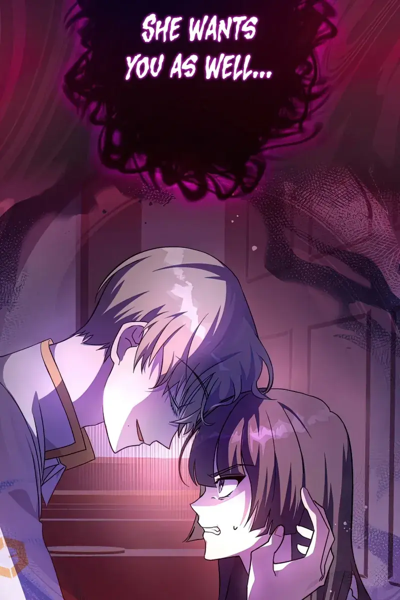 The Novel's Extra Remake Chapter 28 Page 39