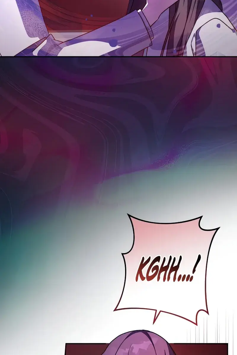 The Novel's Extra Remake Chapter 28 Page 40