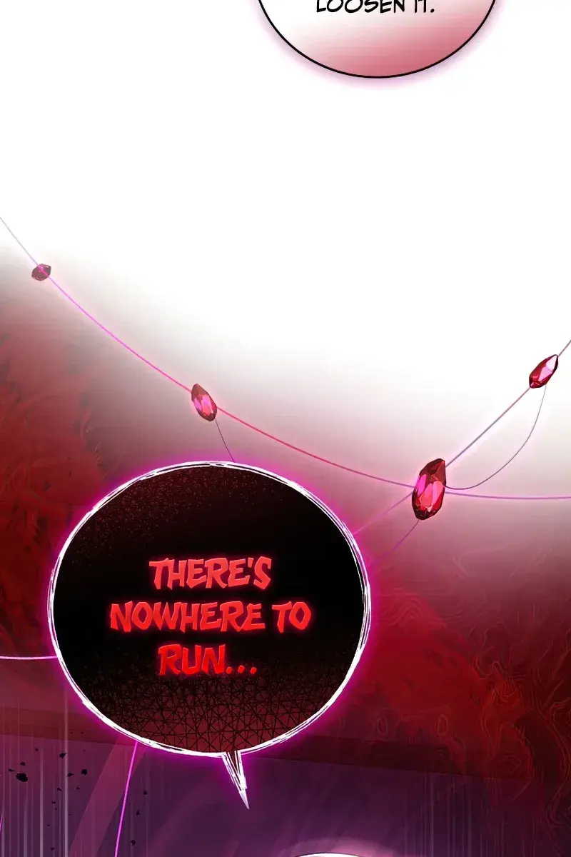 The Novel's Extra Remake Chapter 28 Page 42