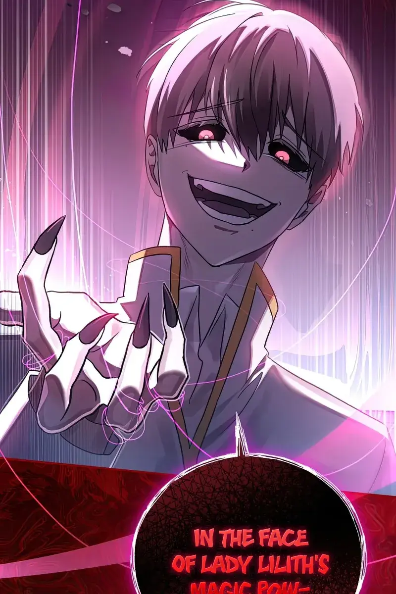 The Novel's Extra Remake Chapter 28 Page 43