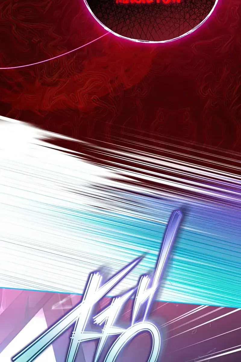 The Novel's Extra Remake Chapter 28 Page 44