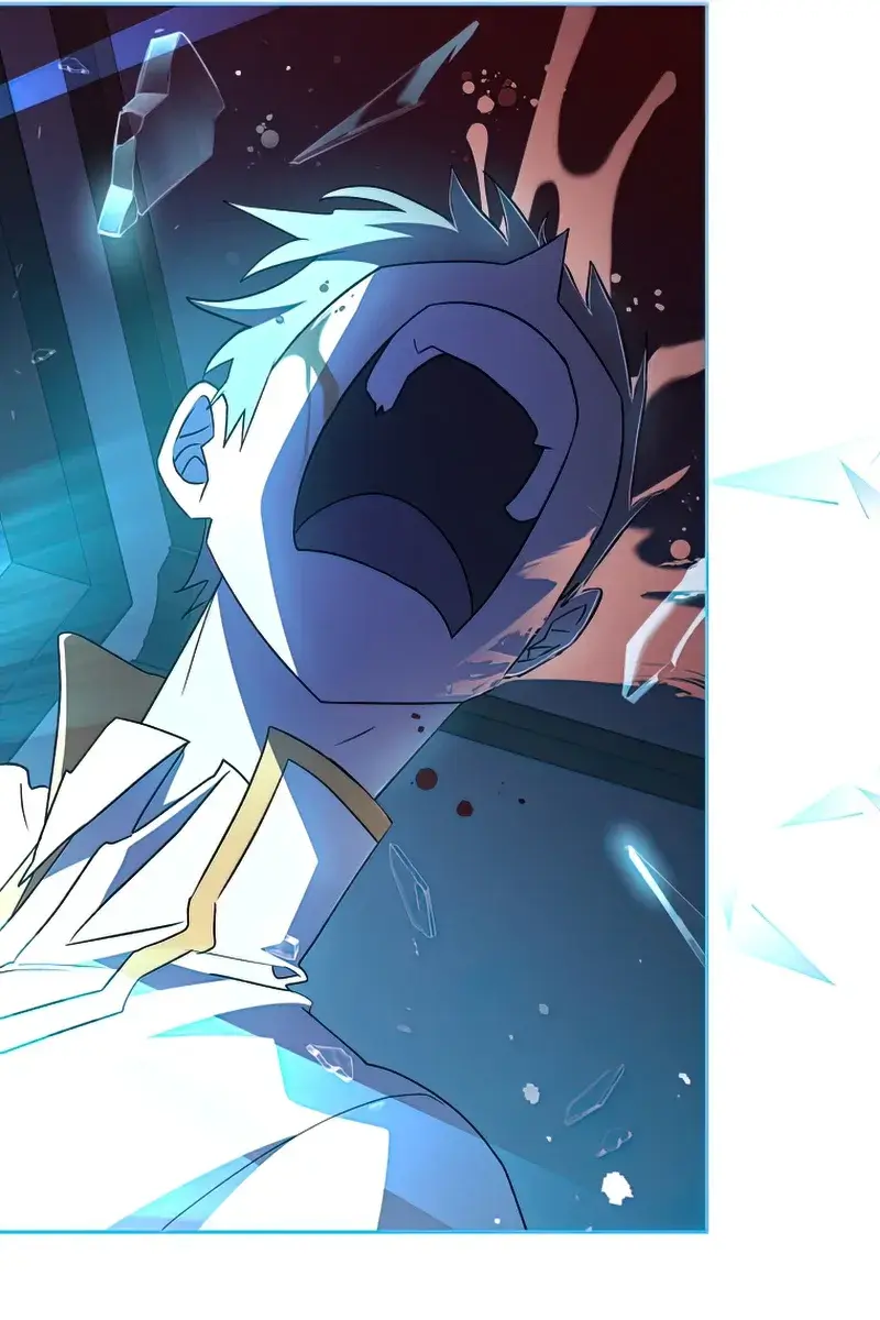 The Novel's Extra Remake Chapter 28 Page 47