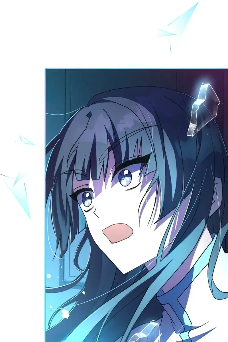 The Novel's Extra Remake Chapter 28 Page 48