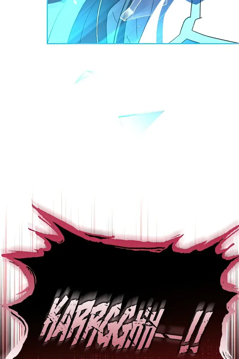 The Novel's Extra Remake Chapter 28 Page 49