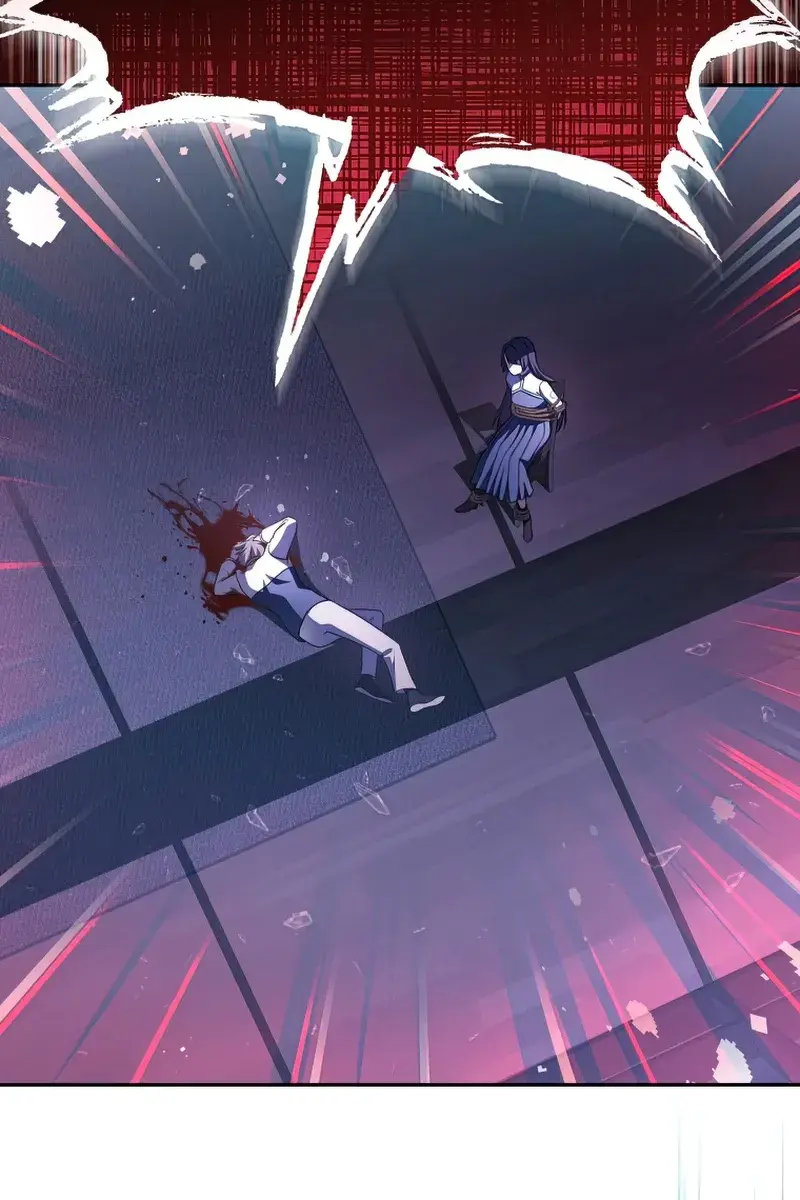 The Novel's Extra Remake Chapter 28 Page 50