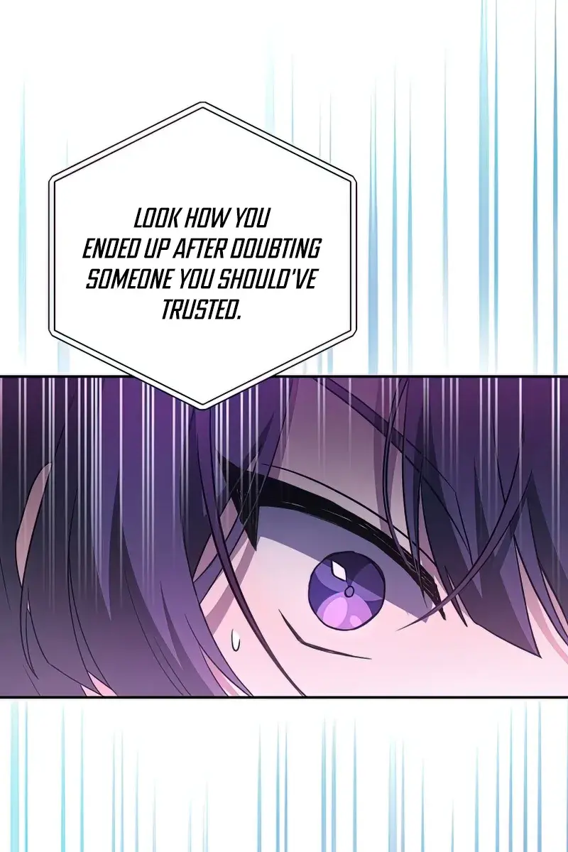 The Novel's Extra Remake Chapter 28 Page 51