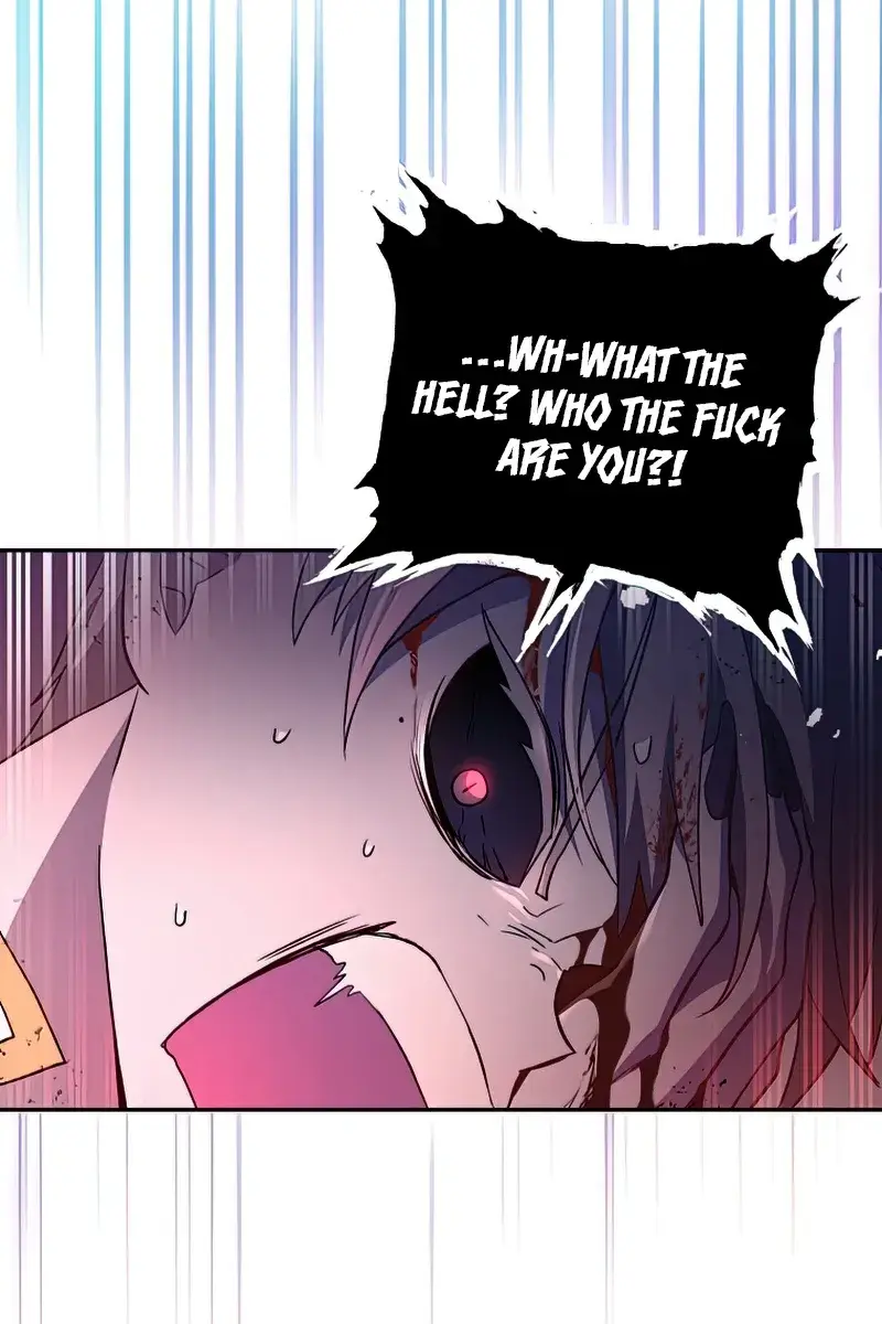 The Novel's Extra Remake Chapter 28 Page 52