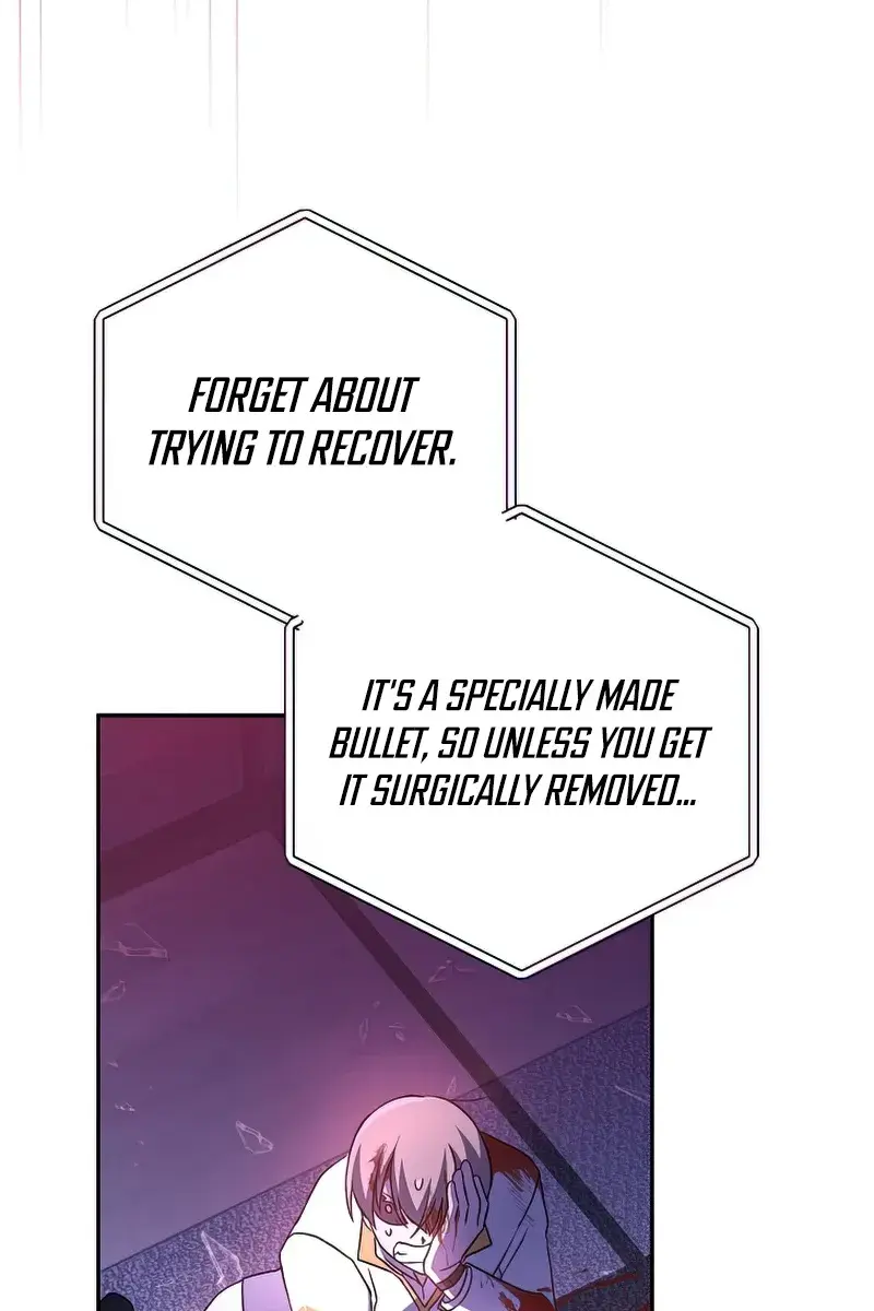 The Novel's Extra Remake Chapter 28 Page 53