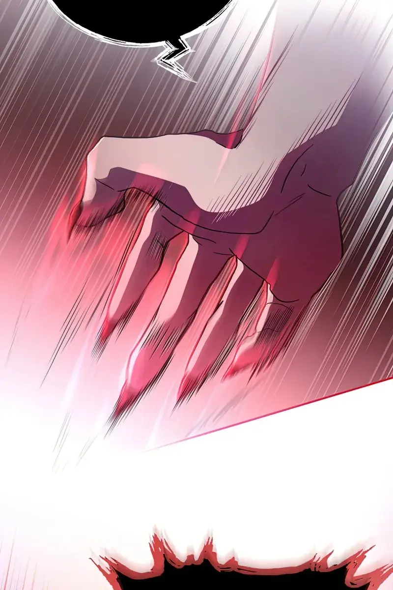 The Novel's Extra Remake Chapter 28 Page 55