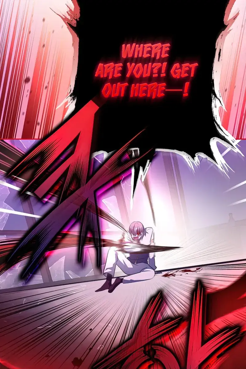 The Novel's Extra Remake Chapter 28 Page 56