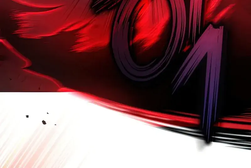 The Novel's Extra Remake Chapter 28 Page 57