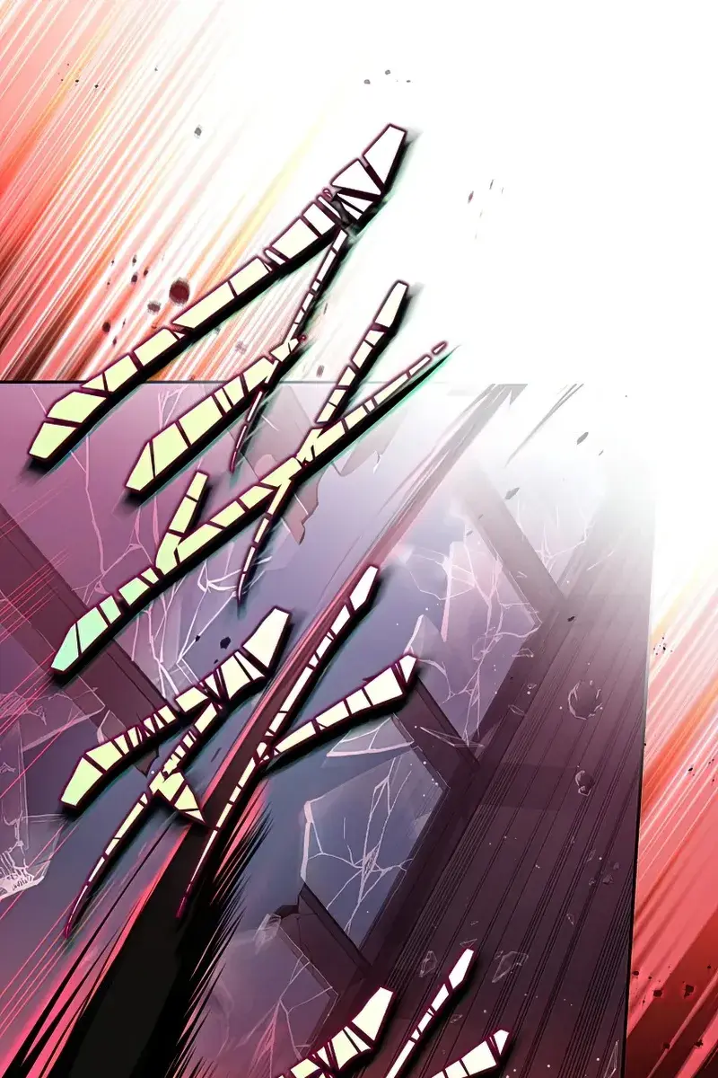 The Novel's Extra Remake Chapter 28 Page 58