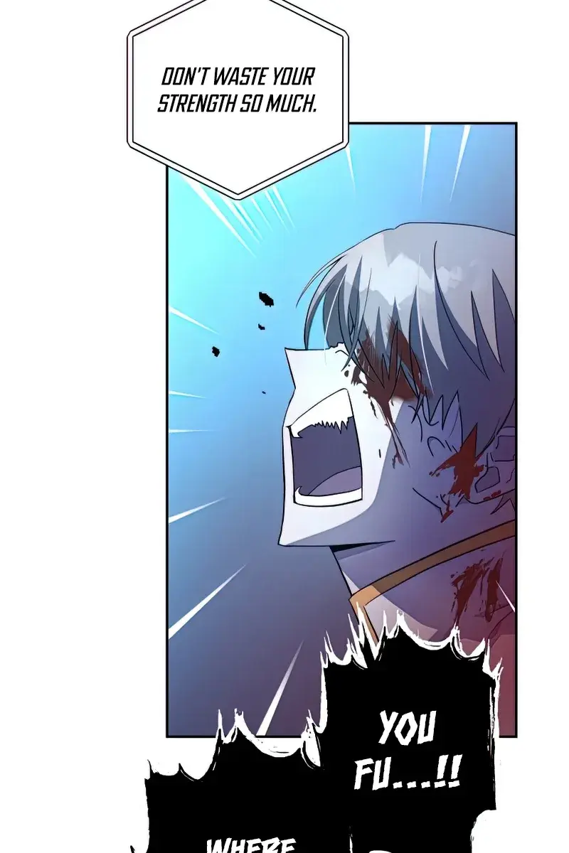 The Novel's Extra Remake Chapter 28 Page 62