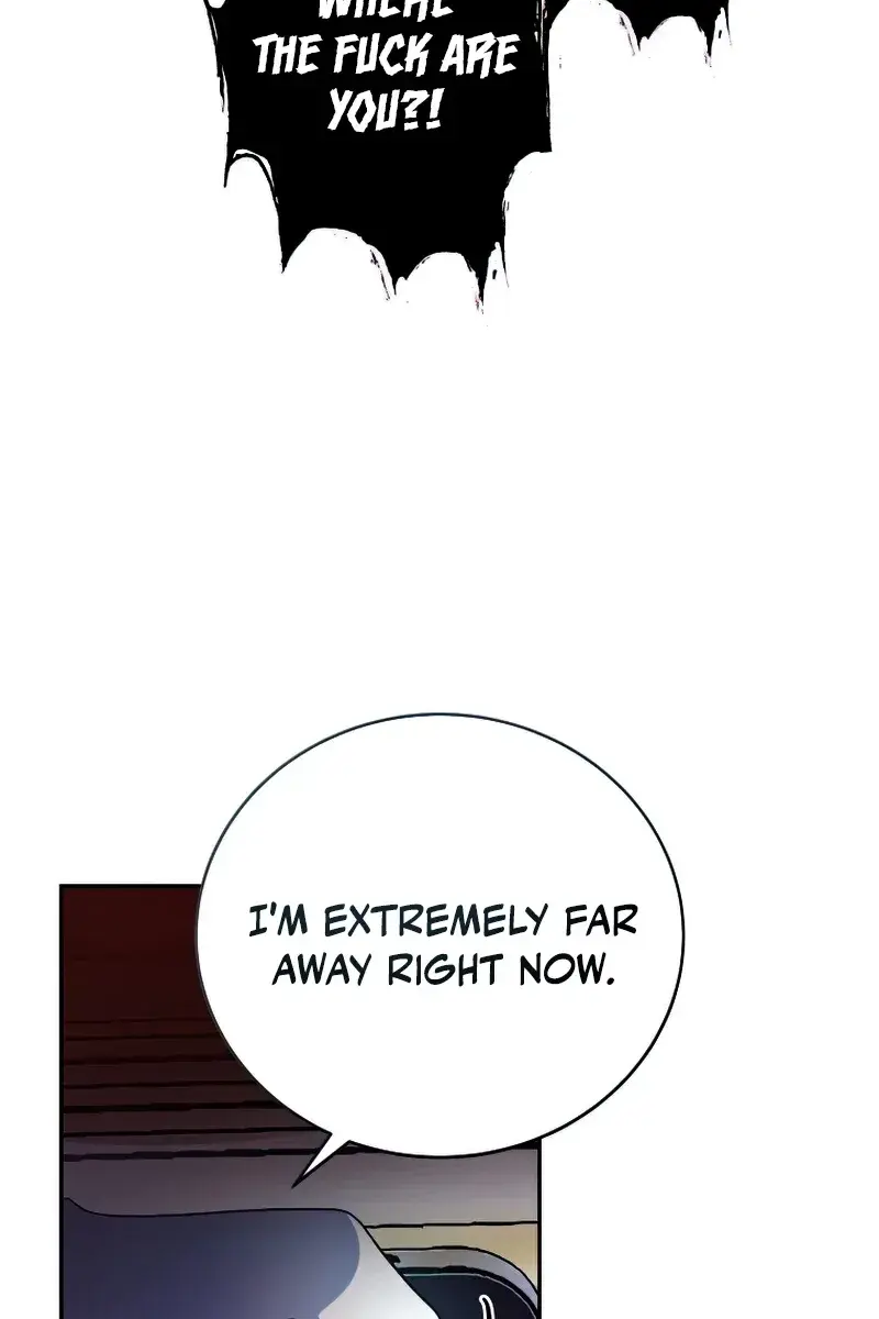 The Novel's Extra Remake Chapter 28 Page 63