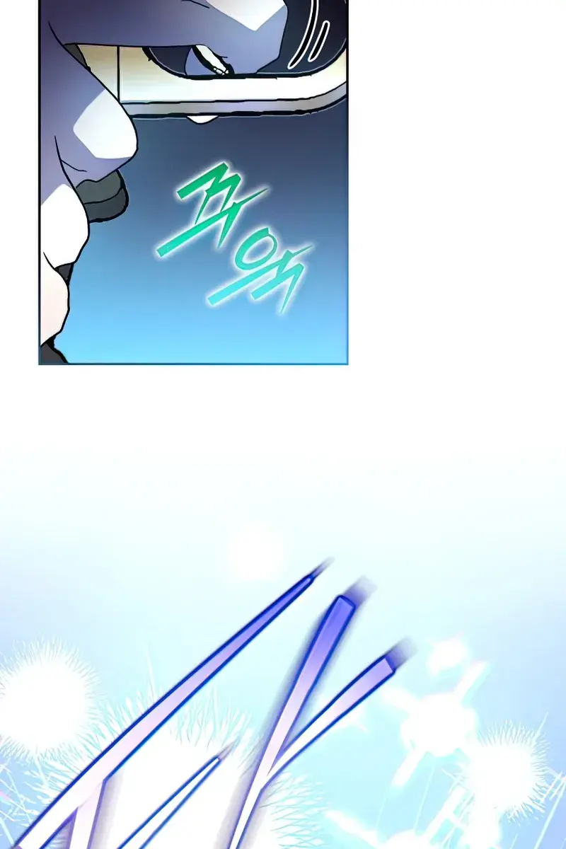 The Novel's Extra Remake Chapter 28 Page 64