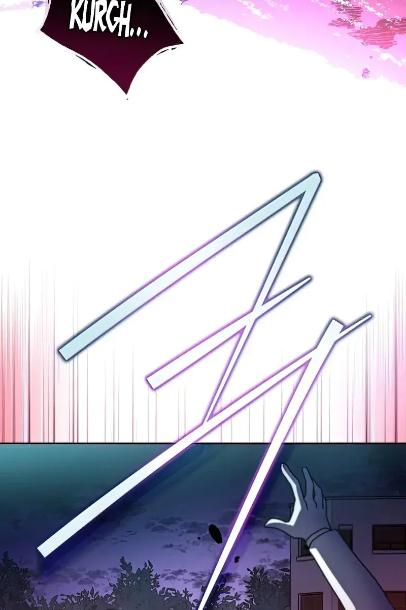 The Novel's Extra Remake Chapter 28 Page 67