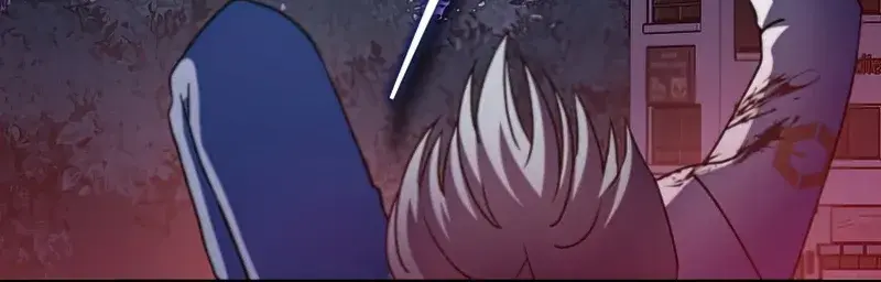 The Novel's Extra Remake Chapter 28 Page 68