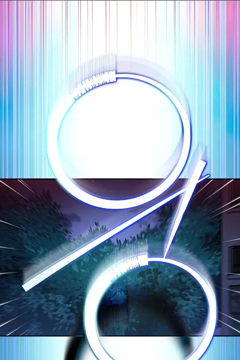 The Novel's Extra Remake Chapter 28 Page 69