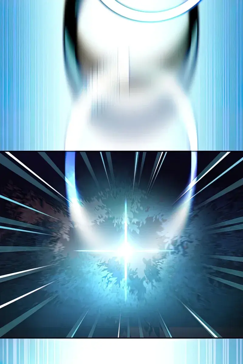 The Novel's Extra Remake Chapter 28 Page 70