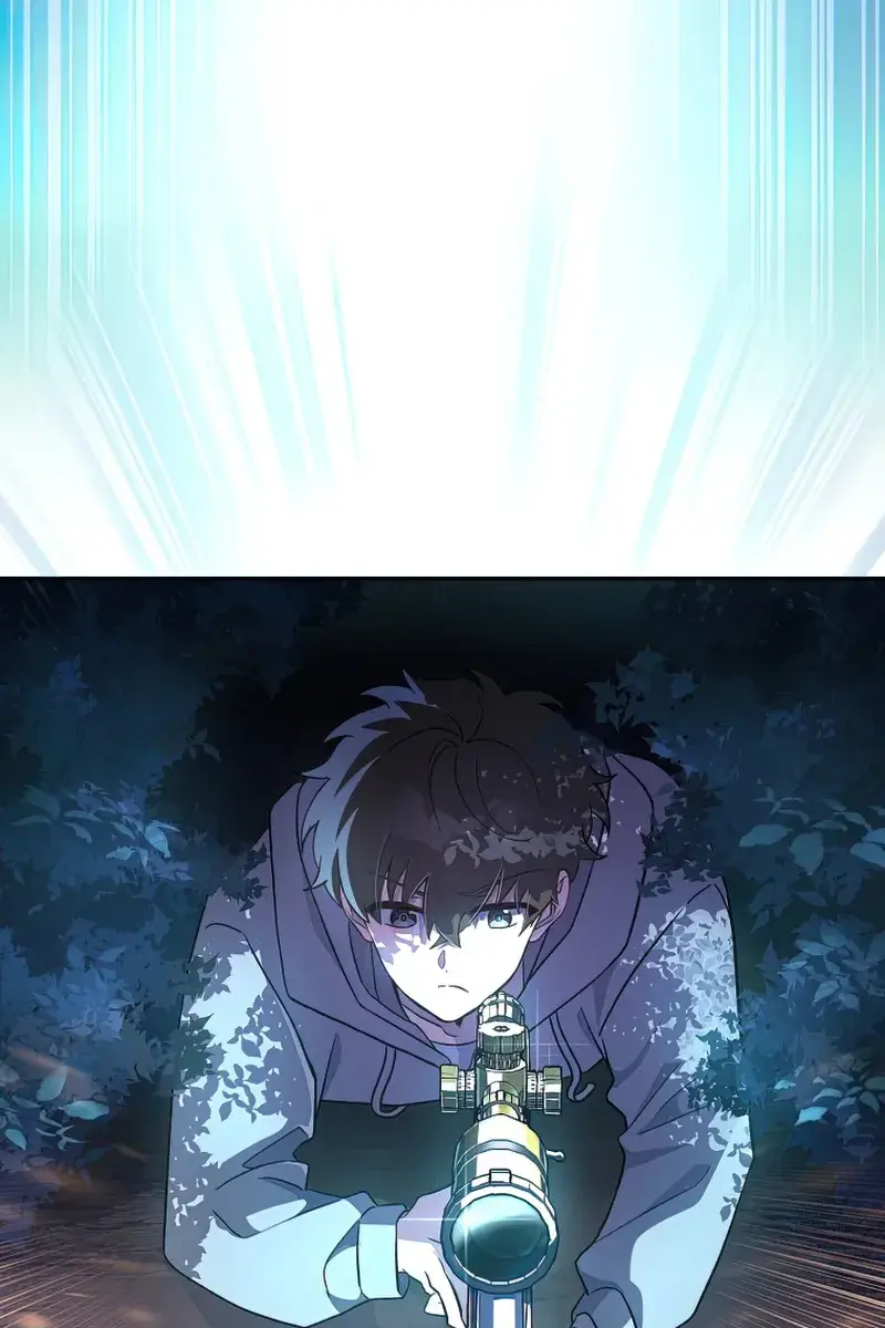 The Novel's Extra Remake Chapter 28 Page 71