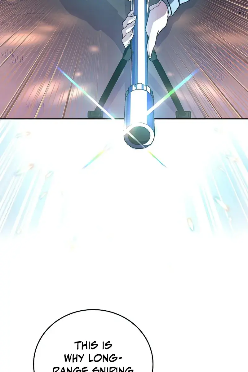 The Novel's Extra Remake Chapter 28 Page 72