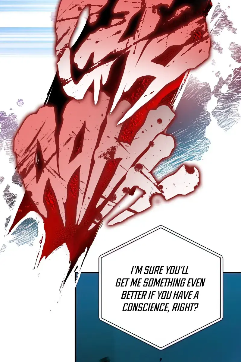 The Novel's Extra Remake Chapter 28 Page 75