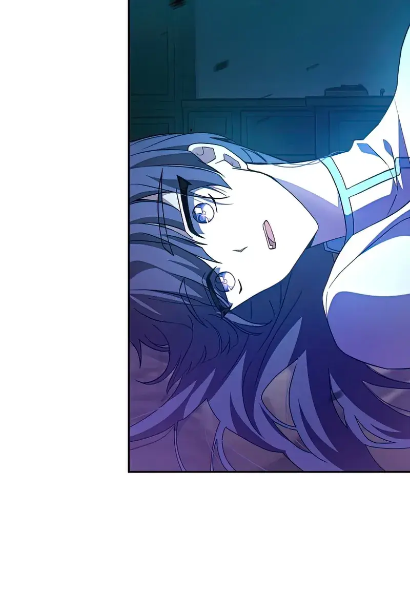 The Novel's Extra Remake Chapter 28 Page 76