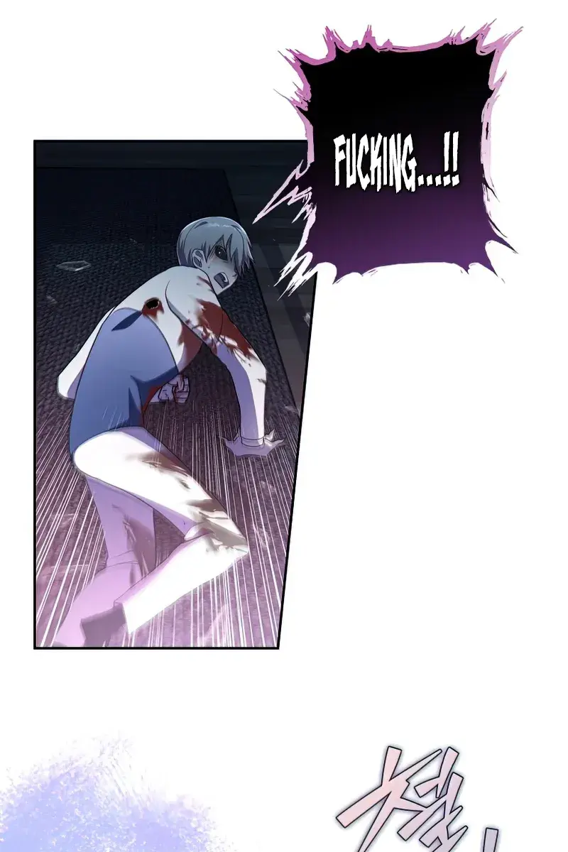 The Novel's Extra Remake Chapter 28 Page 77