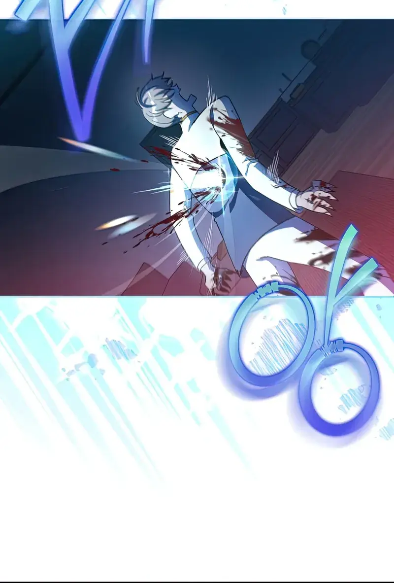 The Novel's Extra Remake Chapter 28 Page 79