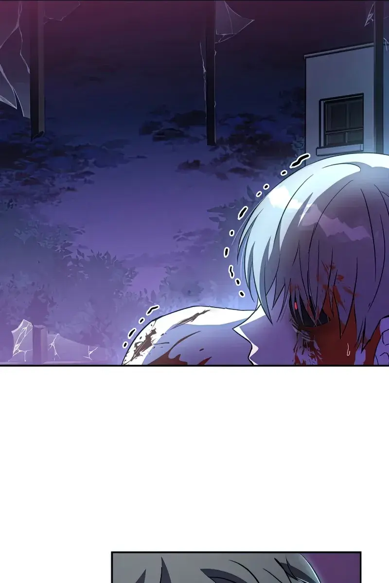 The Novel's Extra Remake Chapter 28 Page 80