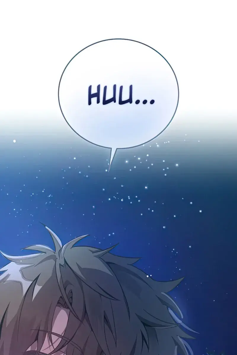 The Novel's Extra Remake Chapter 28 Page 82