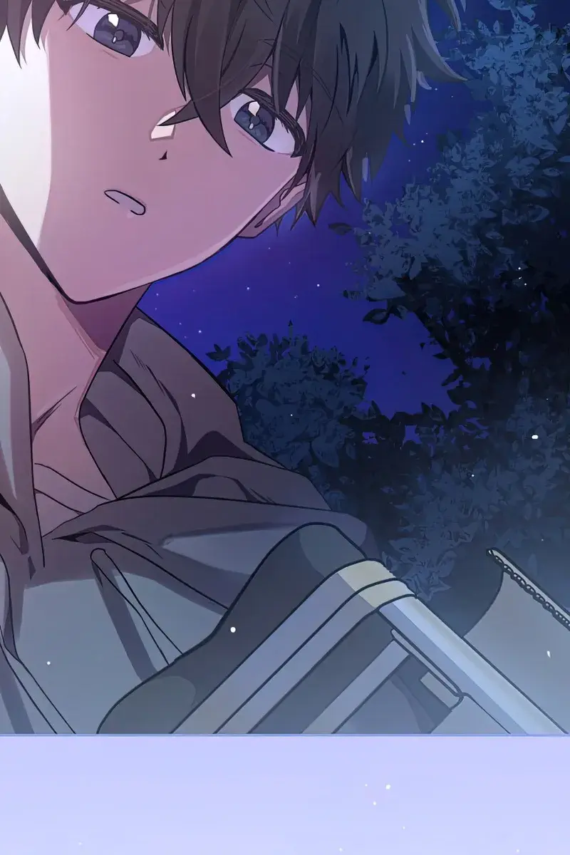 The Novel's Extra Remake Chapter 28 Page 83