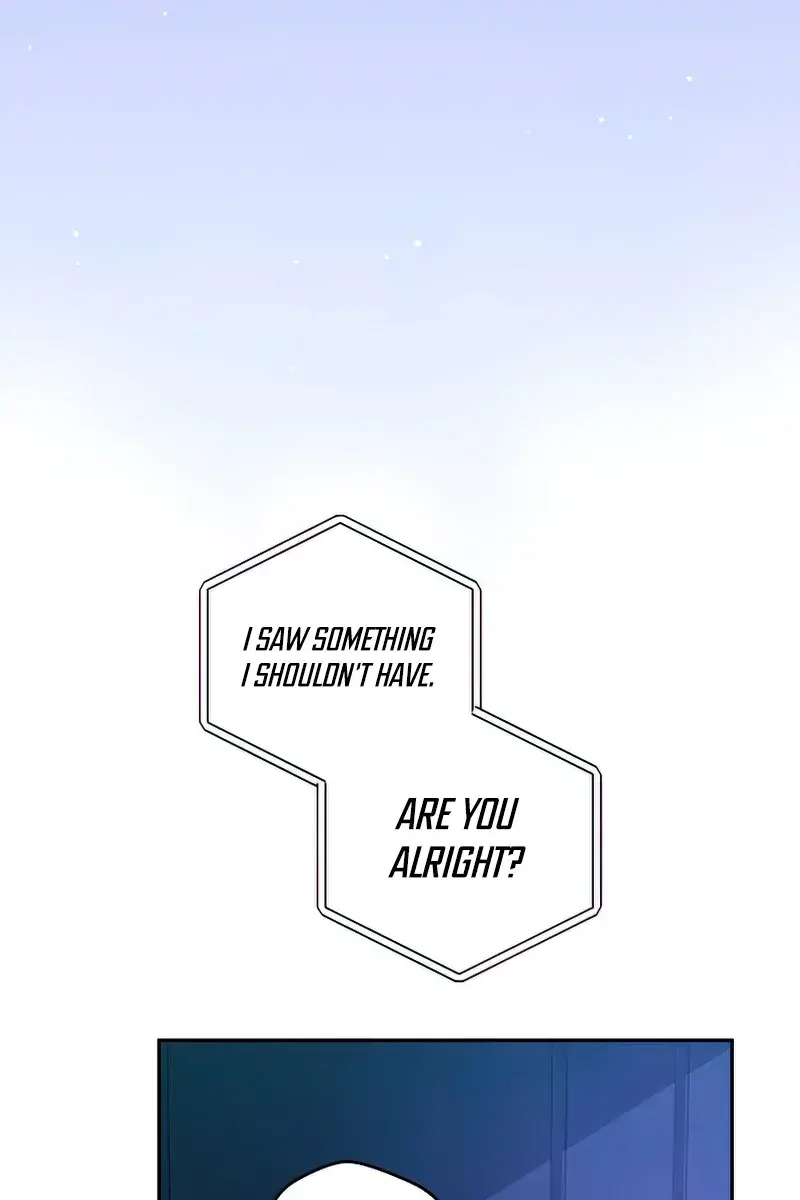 The Novel's Extra Remake Chapter 28 Page 84