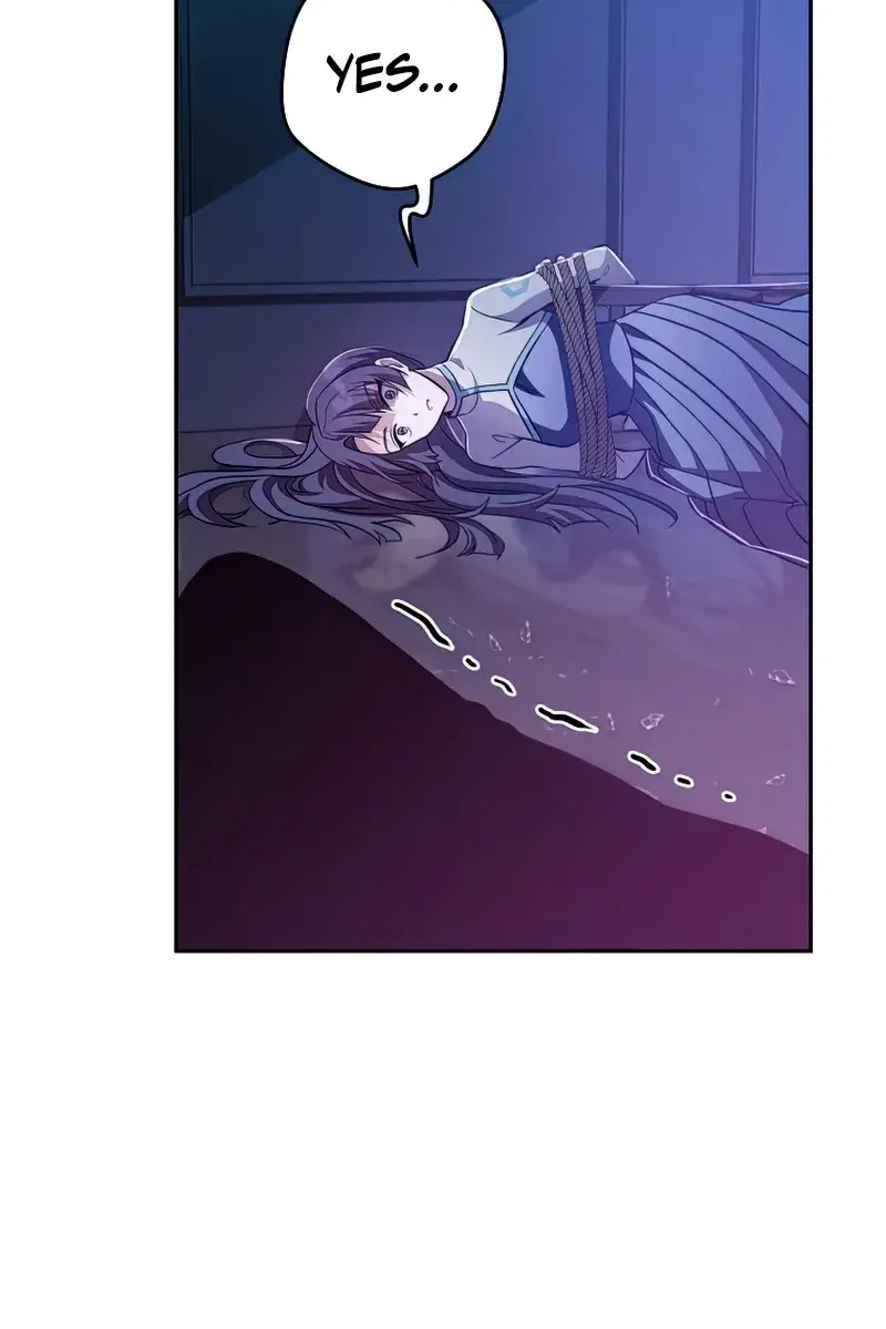 The Novel's Extra Remake Chapter 28 Page 85