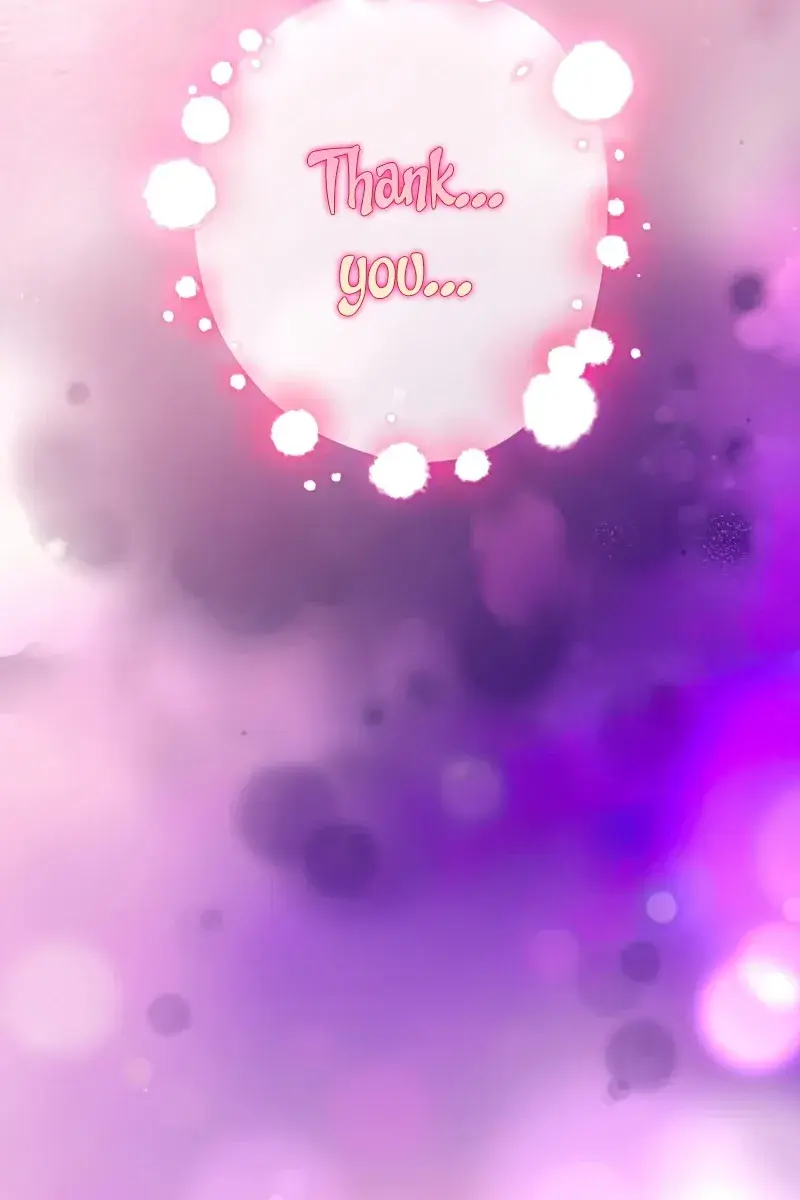 The Novel's Extra Remake Chapter 28 Page 88